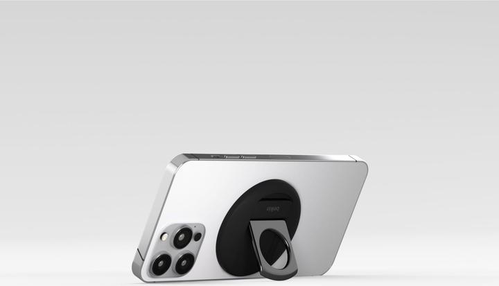 Produktbild Belkin Mount