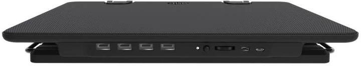 Actual product image Cooler Master Ergostand IV