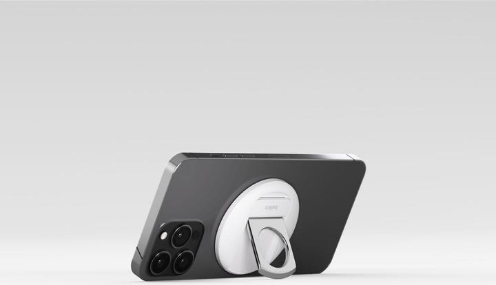 Produktbild Belkin Mount