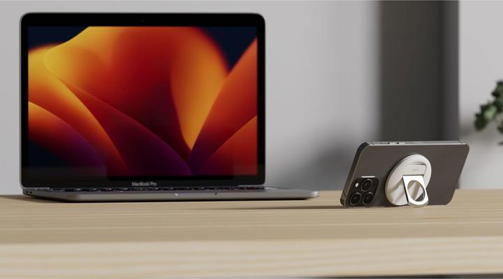 Produktbild Belkin Mount