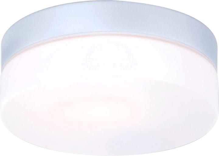 Actual product image Globo Outdoor light Vranos (E27, IP44)