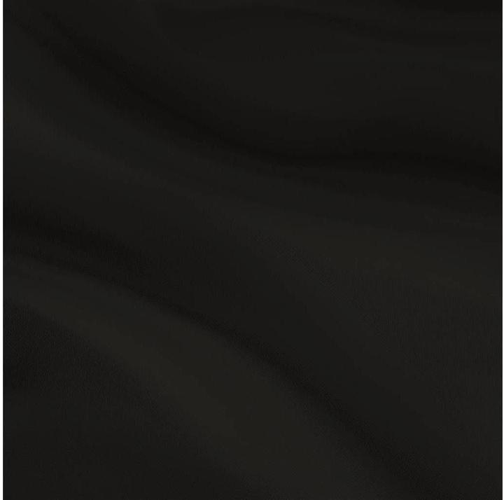Image du produit Dörr Tissu d'arrière-plan (240 cm, 290 cm)
