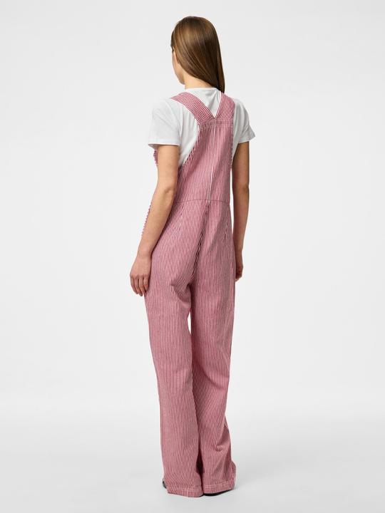 Produktbild Pieces PCALLO Latzhose (M)