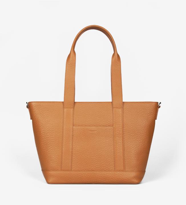 Immagine prodotto Treats Shopper