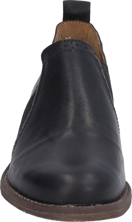 Image du produit Josef Seibel 99691-720 (38)