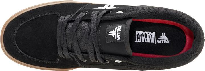 Produktbild Fallen Patriot Vulc (42)