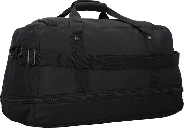 Image du produit Nowi Sac de sport 55 cm (48 l)