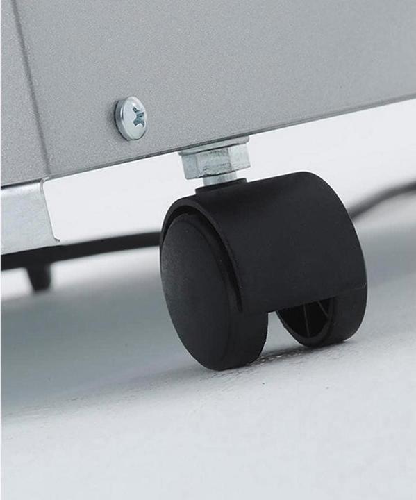 Immagine prodotto Wood's SW-59FM (230 m², 41 l/24h)