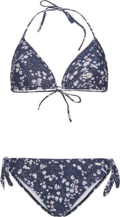 Protest BIKINI'S PRTIQUITOS triangle bikin (42)