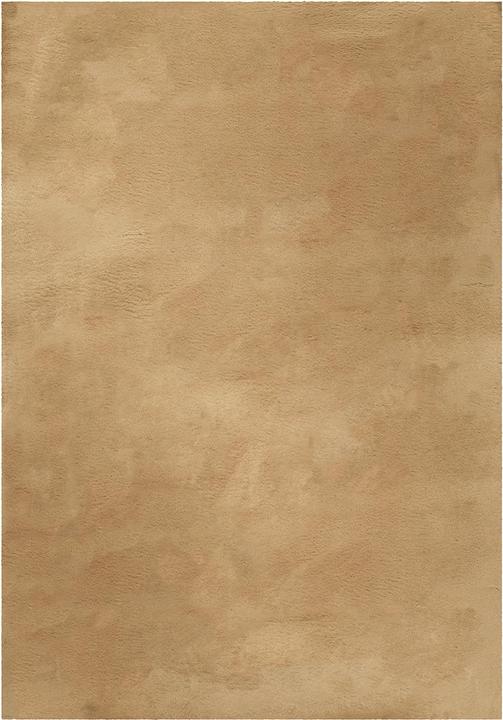 Actual product image Esprit Alice carpet (80 x 150 cm)