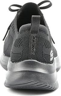 Produktbild Skechers Sneaker (36)