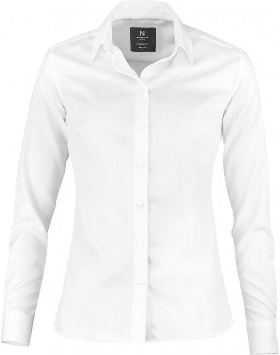 Immagine prodotto Camicia Portland (M)