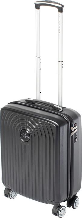 Actual product image Beckmann Trolley Motion (40 l, Hand luggage (up to 50 litres))