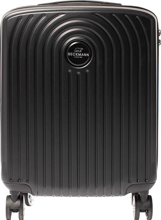 Actual product image Beckmann Trolley Motion (40 l, Hand luggage (up to 50 litres))