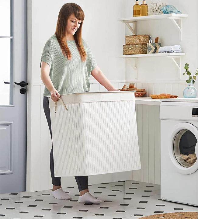 Actual product image Songmics Dörty (150 l)
