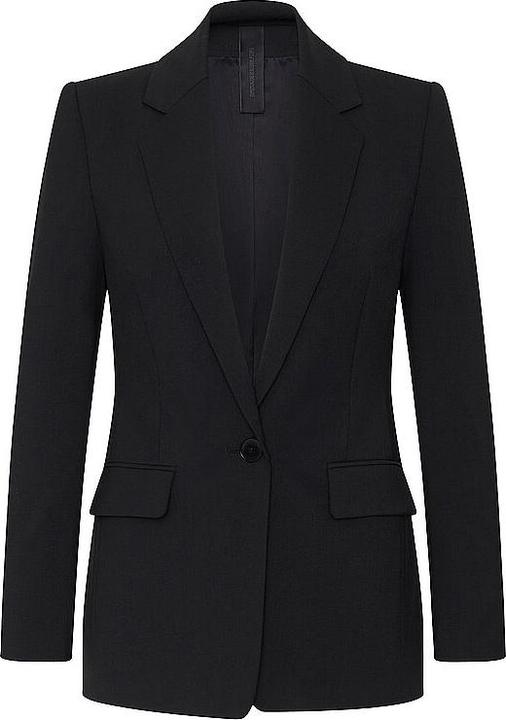 Drykorn Blazer ATLIN