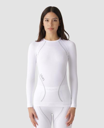 Immagine prodotto UYN Camicia termica Ambityon (L, XL)