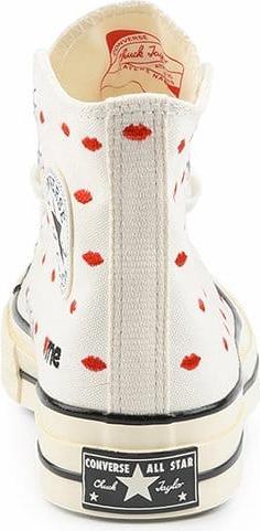 Produktbild Converse Ctas Craftrd Whit Love-41 (41)