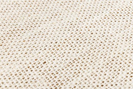 Actual product image Beeztees Esta corner (1 cm, Beige)