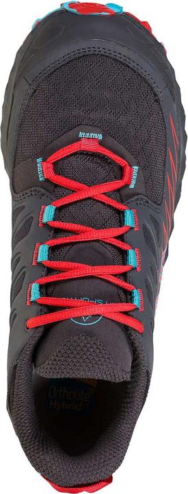 Image du produit La Sportiva Lycan Woman GTX (40)