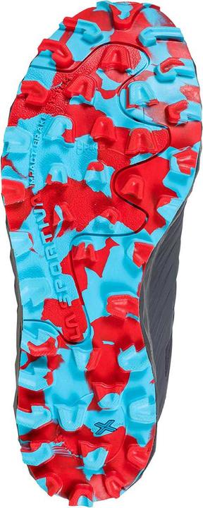 Image du produit La Sportiva Lycan Woman GTX (40)