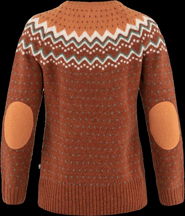 Immagine prodotto Fjällräven Maglia di Övik (XXS)