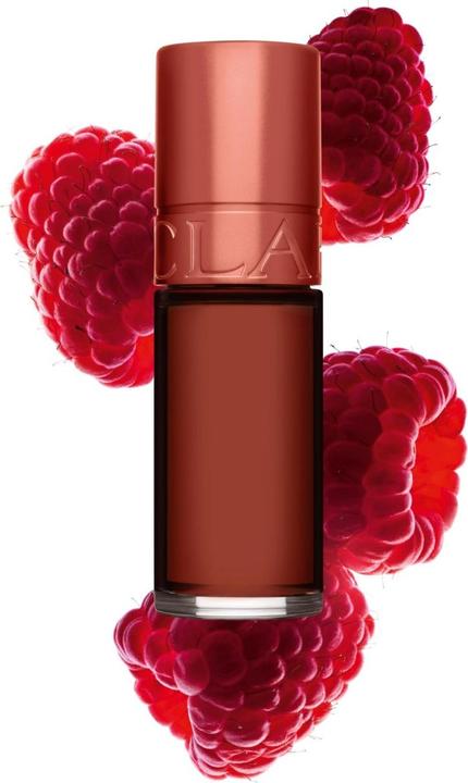 Produktbild Clarins Water Lip Stain (re) No 13 (13 Nude Water)