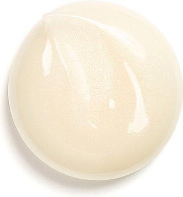Image du produit Chanel Crème Yeux (Crème, 15 ml, Jour + nuit)