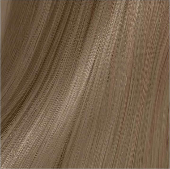 Immagine prodotto Revlon Professional Colorsmetique 7.13 Biondo Medio Cenere Oro (Biondo medio cenere-oro)