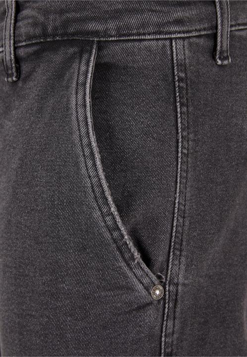 Image du produit 2Y Studios Jeans 2Y Premium - 82121 (30)