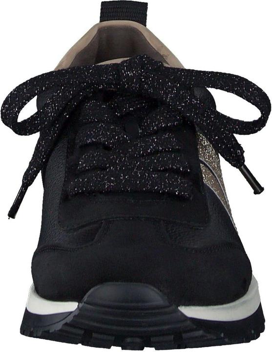 Immagine prodotto Paul Green Sneaker (40)
