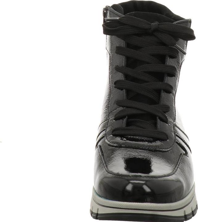 Actual product image Mephisto Glorya (39)