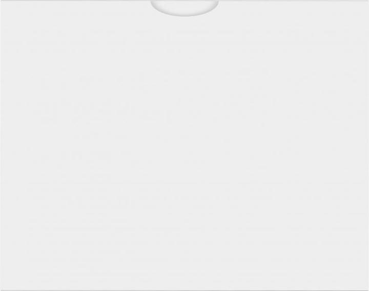 Actual product image Huawei Akku HB426493EFW für nova 10 / nova 9 SE 5G / nova 9 SE