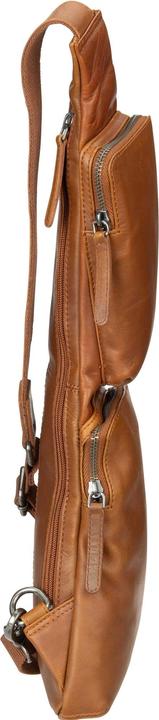 Actual product image The Chesterfield Brand Sling Bag Logan 0286