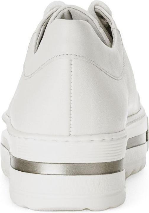 Immagine prodotto Gabor Sneaker (41)