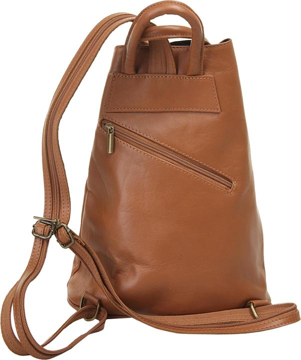 Image du produit Samantha Look Rucksack (8 l)