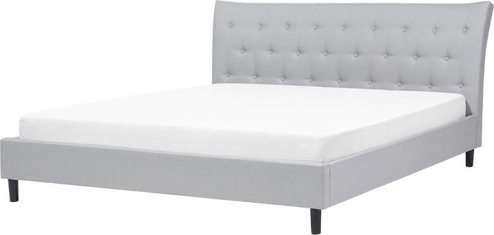 Grigio chiaro