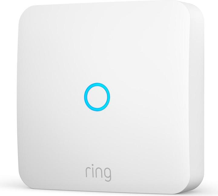 Image du produit Ring Intercom (Filaire)