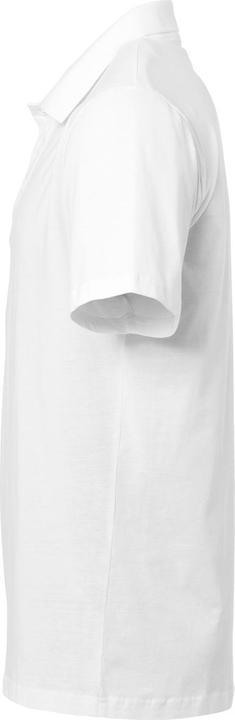 Produktbild Uhlsport Polo Shirt Essential (140)