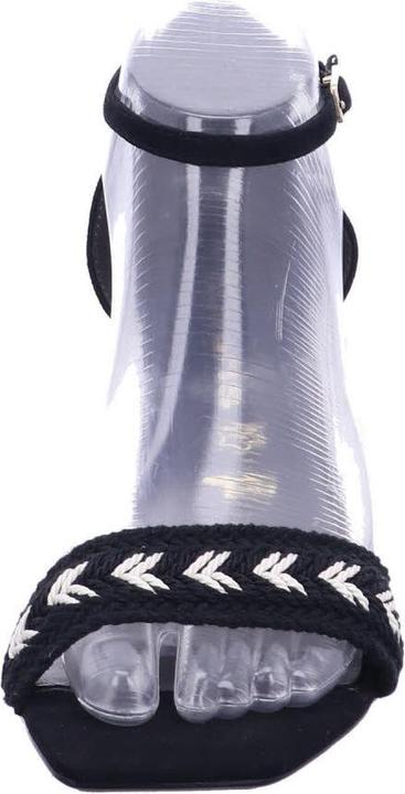 Image du produit Tamaris Sandalettes (39)