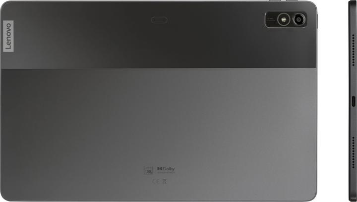 Produktbild Lenovo Tab P11 Pro (2. Gen) (nur WLAN, 11.20", 256 GB, Storm Grey)