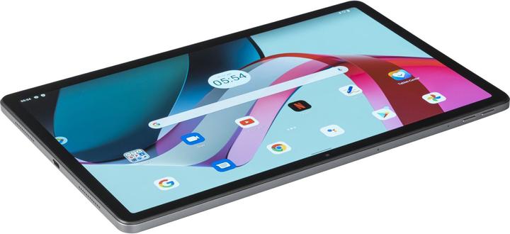 Produktbild Lenovo Tab P11 Pro (2. Gen) (nur WLAN, 11.20", 256 GB, Storm Grey)