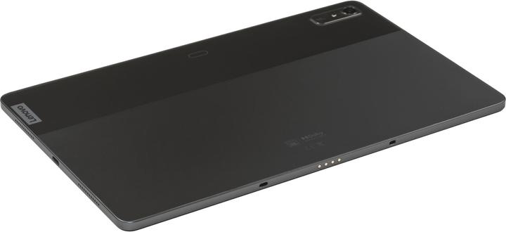 Produktbild Lenovo Tab P11 Pro (2. Gen) (nur WLAN, 11.20", 256 GB, Storm Grey)