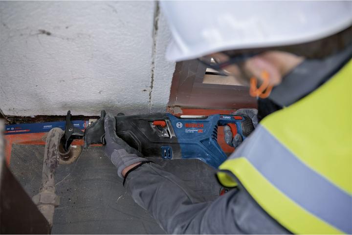 Produktbild Bosch Professional GSA 18V-28