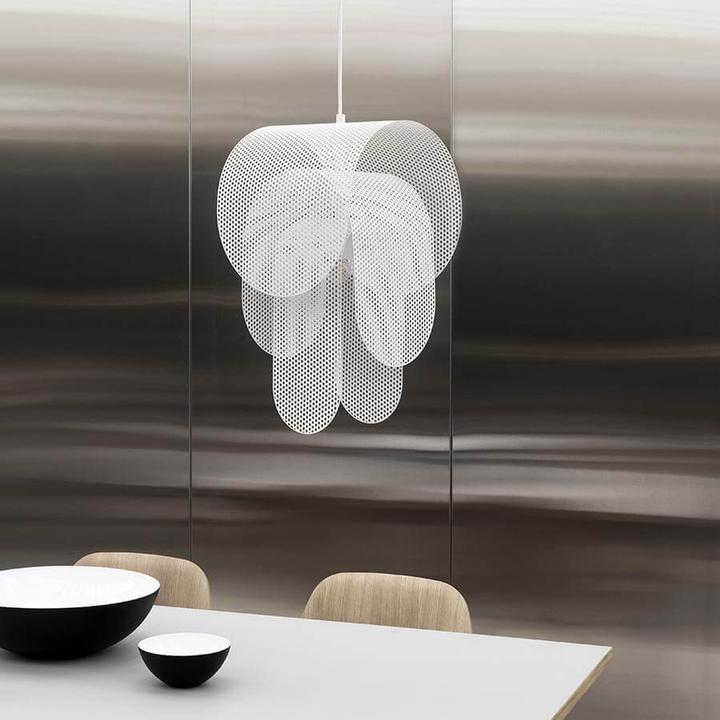 Produktbild Normann Copenhagen Superpose (E27)