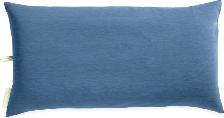 Immagine prodotto Nemo Equipment Fillo Elite 2025 (Cuscino per testa e collo)
