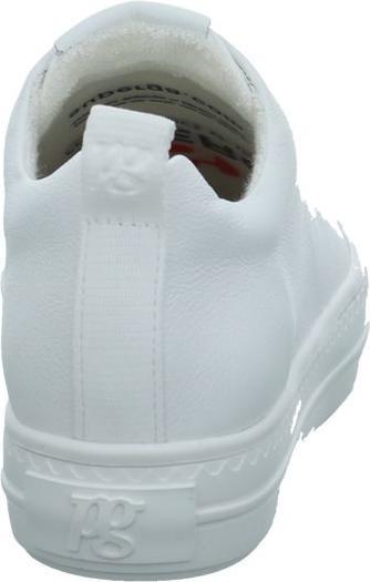 Produktbild Paul Green Sneaker 5267 005 (40.5)