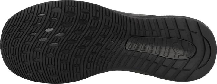 Image du produit ASICS Performance Patriote 13 - 55975 (44.5)
