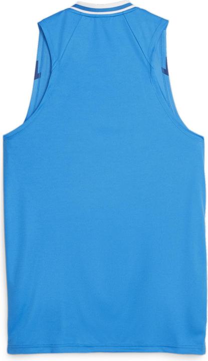 Immagine prodotto Puma Maglia da gioco della squadra Hoops (S)