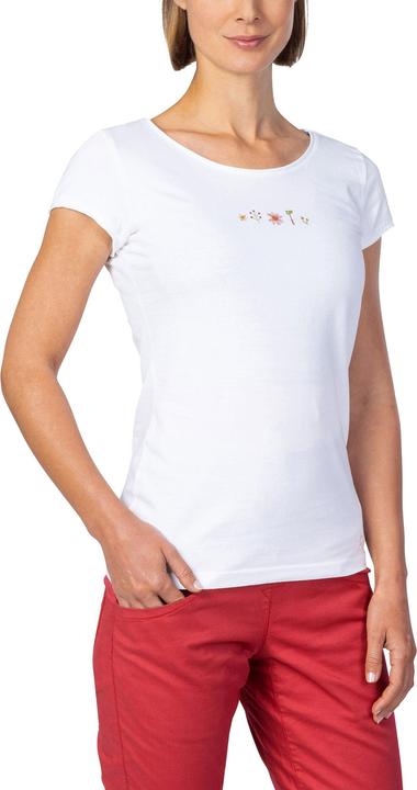 Immagine prodotto Rafiki Women's Jay (38, M)
